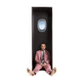 Swimming (Explicit)(LP) (Vinyl) Vinyl Record