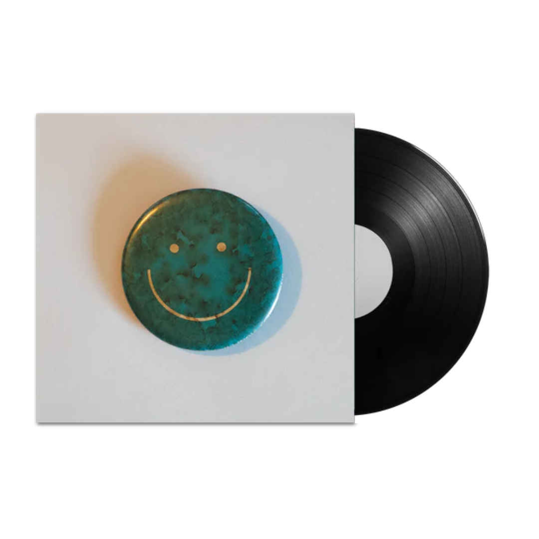 Mac DeMarco - Here Comes The Cowboy