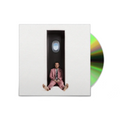 Mac Miller - Swimming