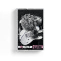 mainstream sellout Music Cassette Tape