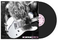 mainstream sellout [LP] Vinyl Record