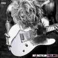 mainstream sellout [Tour Edition] Music CD