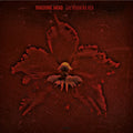 Machine Head - Burning Red [180-Gram]