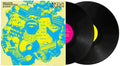Mad Professor – Melodies International Presents Ariwa Sounds (LP Vinyl) Vinyl Record