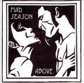 Mad Season ABOVE (EXPANDED EDITION VINYL) Vinyl Record