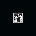 Mad Season - Above Deluxe [2LP 180-gram]