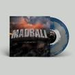 Madball - Legacy Vinyl Record
