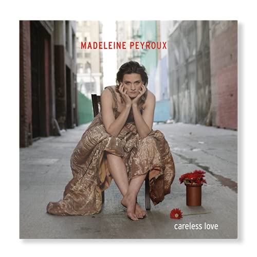 Careless Love (Deluxe Edition) [3 LP] Vinyl Record