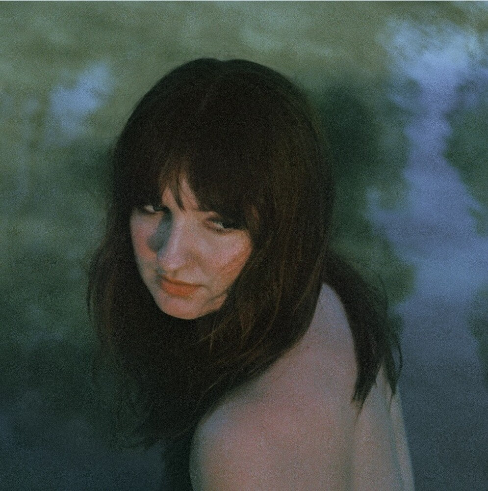 Madison Cunningham – Ace (LP Vinyl) Vinyl Record