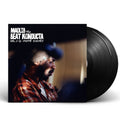 Madlib – Beat Konducta Vol. 1-2: Movie Scenes & Movie Scenes, the Sequel (2-LP Vinyl) Vinyl Record