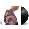 Madlib – Beat Konducta, Vol. 5-6 (2-LP Vinyl) Vinyl Record
