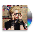 Madonna – Finally Enough Love: 50 Number Ones (3-CD)