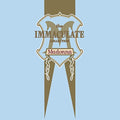 Madonna Immaculate Collection Vinyl Record