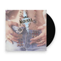 Madonna – Like A Prayer (LP Vinyl) Vinyl Record