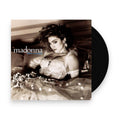Madonna – Like A Virgin (LP Vinyl) Vinyl Record