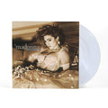 Madonna Like a Virgin (Clear Vinyl) Vinyl Record