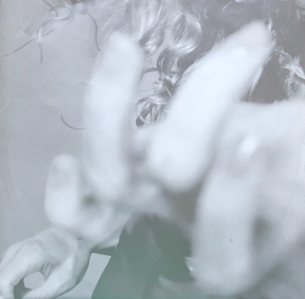 Madonna – Ray Of Light (2-LP Vinyl) Vinyl Record