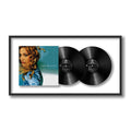 Madonna - Ray of Light - Framed Vinyl Record
