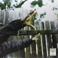 Madvillainy Remixes [ (Vinyl) Vinyl Record