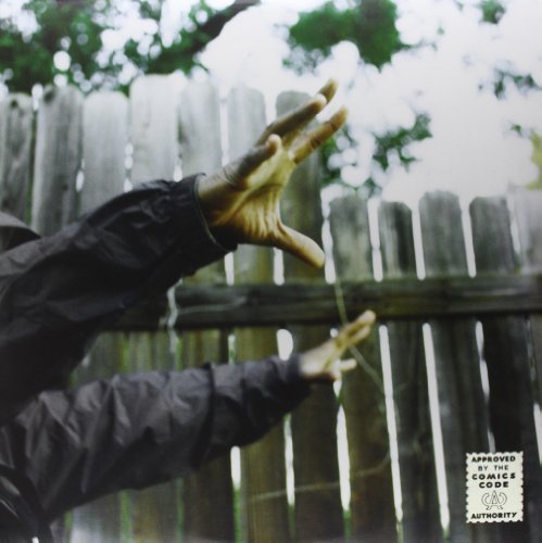 Madvillainy Remixes [ (Vinyl) Vinyl Record
