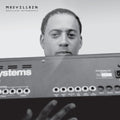INSTRUMENTALS Vinyl Record