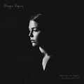 Maggie Rogers Notes From The Archive: Recordings 2011-2016 [Marigold 2 LP] Vinyl Record