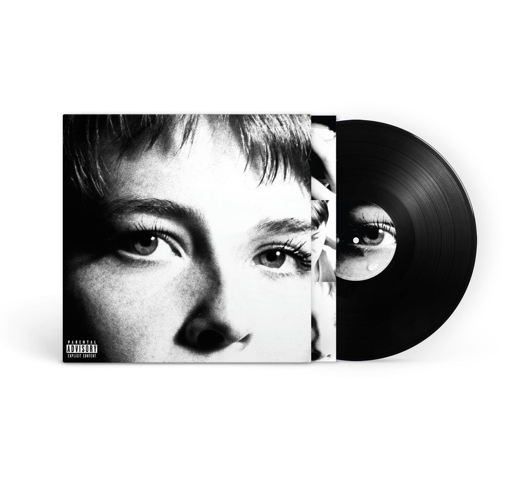 Maggie Rogers Surrender [LP] Vinyl Record