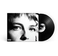 Maggie Rogers Surrender [LP] Vinyl Record