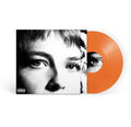 Maggie Rogers Surrender [Tangerine Dream LP] Vinyl Record