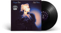 Maggie Rose – Half Moon (LP Vinyl) Vinyl Record