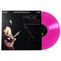 Remastered:Essentials | Cobra, Chief and Crash Recordings 1957-1966 (180 Gram Hot Pink, 100% Recyclable GVR Sound Injection Mold Pressing) Vinyl Record