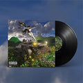 Last Year Was Weird, Vol. 3 Vinyl Record