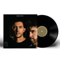 Wildest Dreams (Vinyl) Vinyl Record