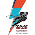 Major Bowie (English Edition): The influence of science-fiction and space race in life and on music of David Bowie - Paperback Book