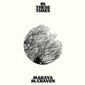 In These Times Vinyl Record