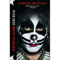 Makeup to Breakup: My Life in and Out of Kiss - Paperback Book