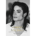 Making Michael: Inside the Career of Michael Jackson - Paperback Book