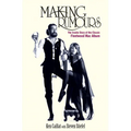 Making Rumours: The Inside Story of the Classic Fleetwood Mac Album - Hardcover Book