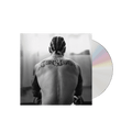 Maluma - Don Juan Music CD
