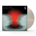 Polyrhythmics - Man From the Future (LP) Vinyl Record