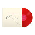 Christmas Songs Vol. 1 [Holiday Red LP] Vinyl Record