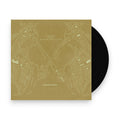 Manchester Orchestra – You Brainstorm, I Brainstorm (LP Vinyl) Vinyl Record