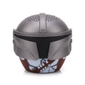 The Mandalorian Bitty Boomers Portable Bluetooth Speaker