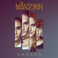 Chosen [Import] Music CD