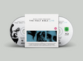 Manic Street Preachers – The Holy Bible Live Music CD