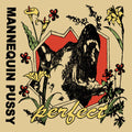 Perfect EP (Yellow & Black) [Explicit Content] (Colored Vinyl, Yellow, Black, Indie Exclusive) Vinyl Record