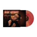 Marc Anthony – Otra Nota (Galaxy Fire LP Vinyl) Vinyl Record