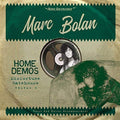 Marc Bolan Misfortune Gatehouse : Home Demos 4 Vinyl Record