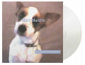 Entertainment [Limited Edition, 180-Gram Translucent Vinyl] [Import] Vinyl Record
