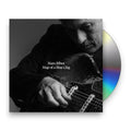 Marc Ribot – Map of a Blue City Music CD